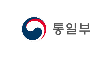 통일부