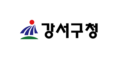 강서구청