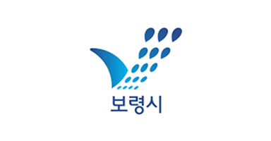 보령시