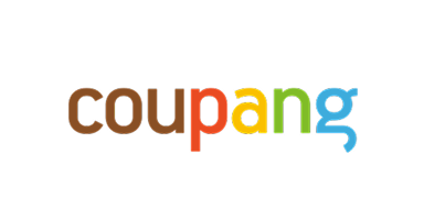 COUPANG
