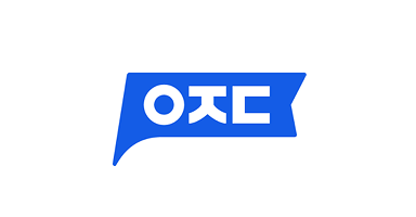 ㅇㅈㄷ