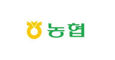 농협