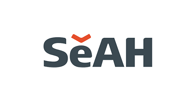 SeAH