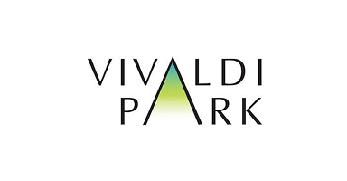 VIVALDI PARK