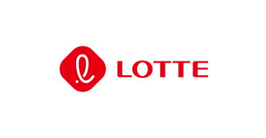 LOTTE
