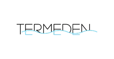 TERMEDEN