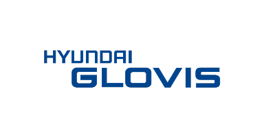 HYUNDAI GLOVIS