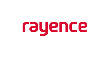 RAYENCE