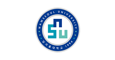 NAMSEOUL UNIVERSITY