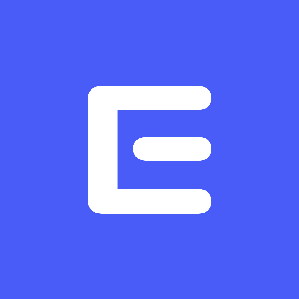 Entee Rzi 엔티(ENTEE) | 맞춤 행사 견적 및 공연팀 섭외 플랫폼