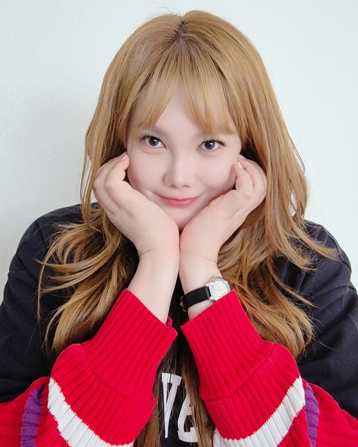 김현정