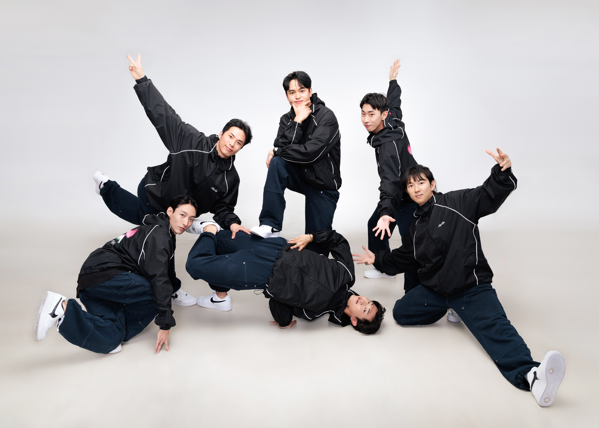 루나플로우