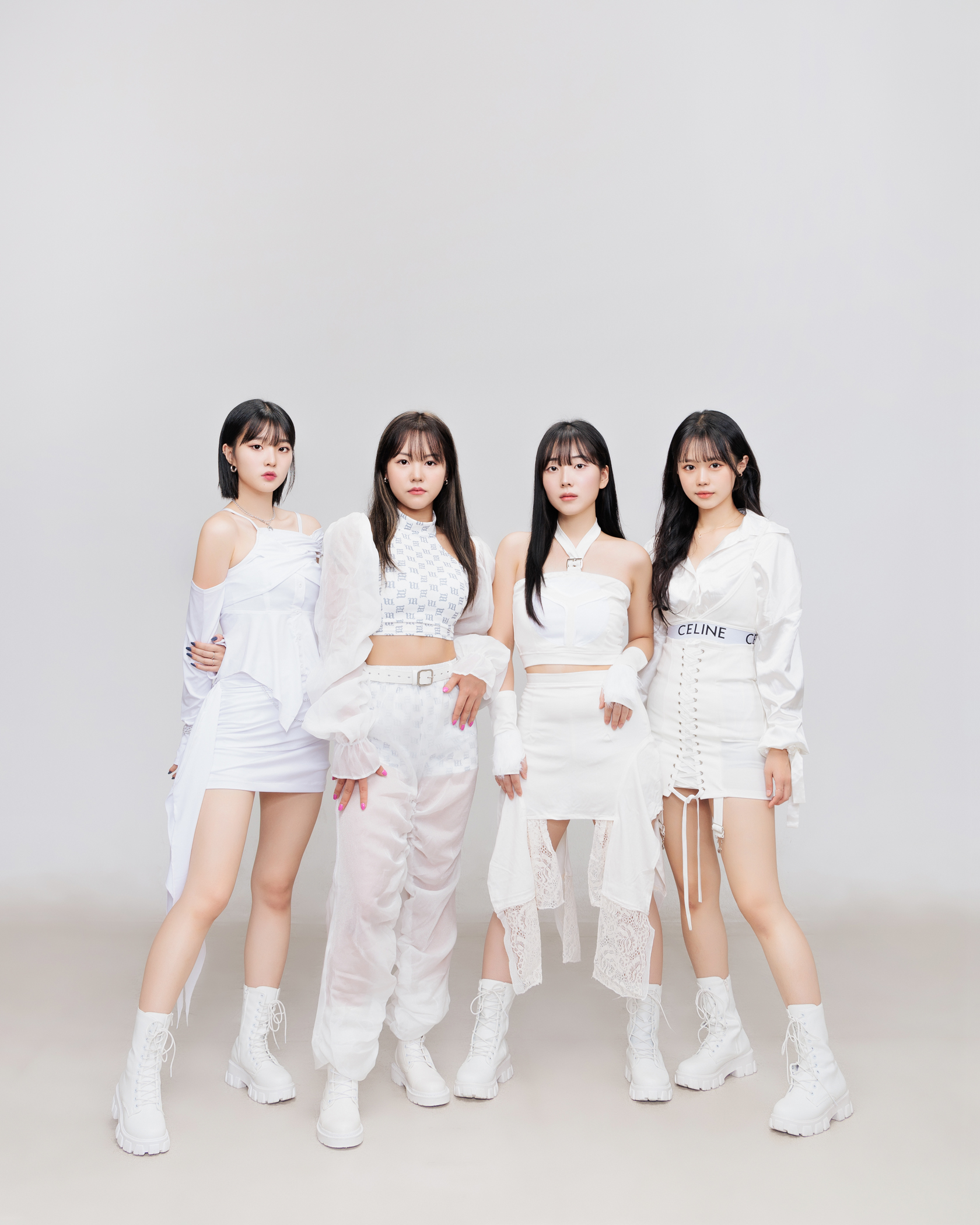 루나플로우