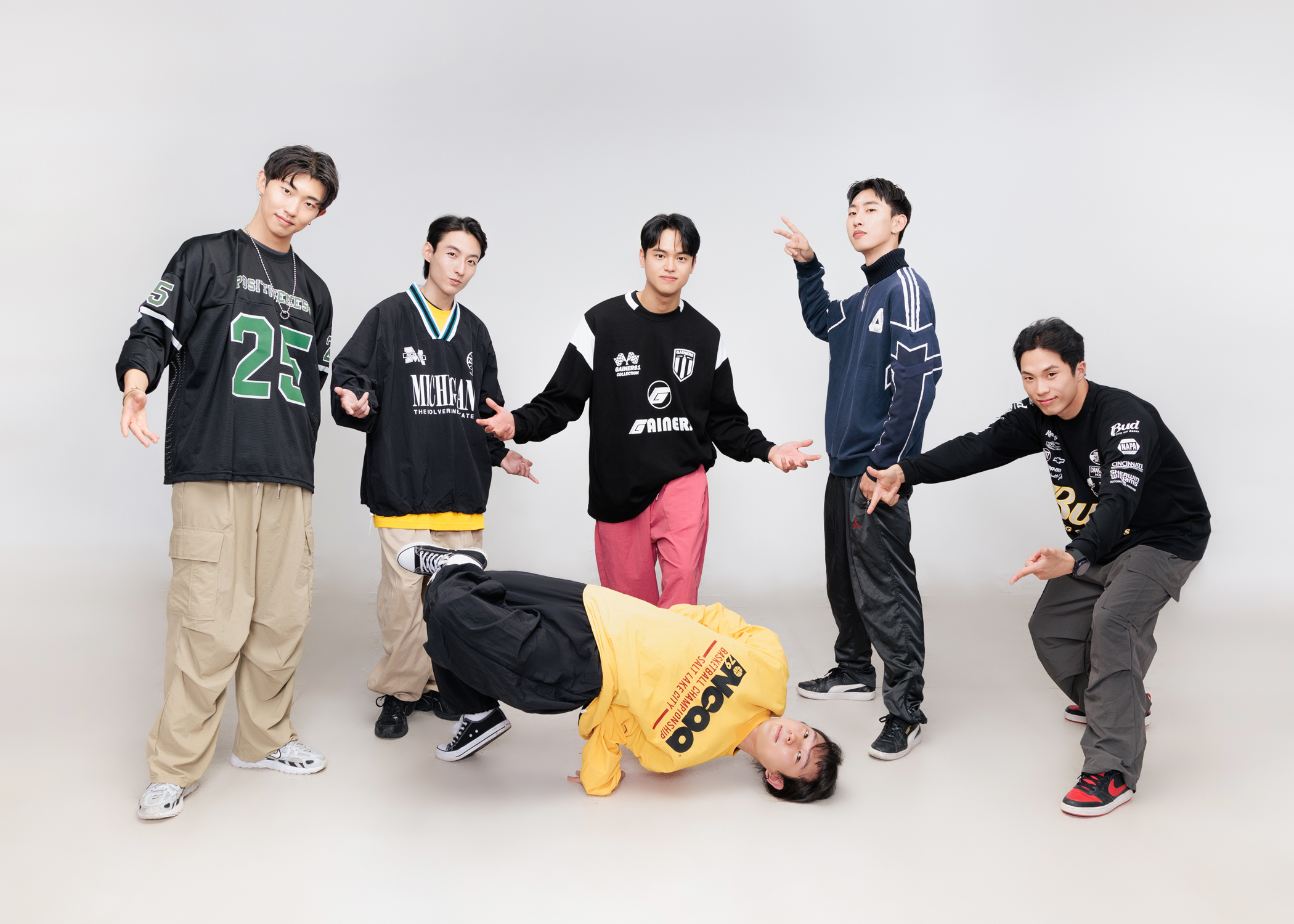 루나플로우