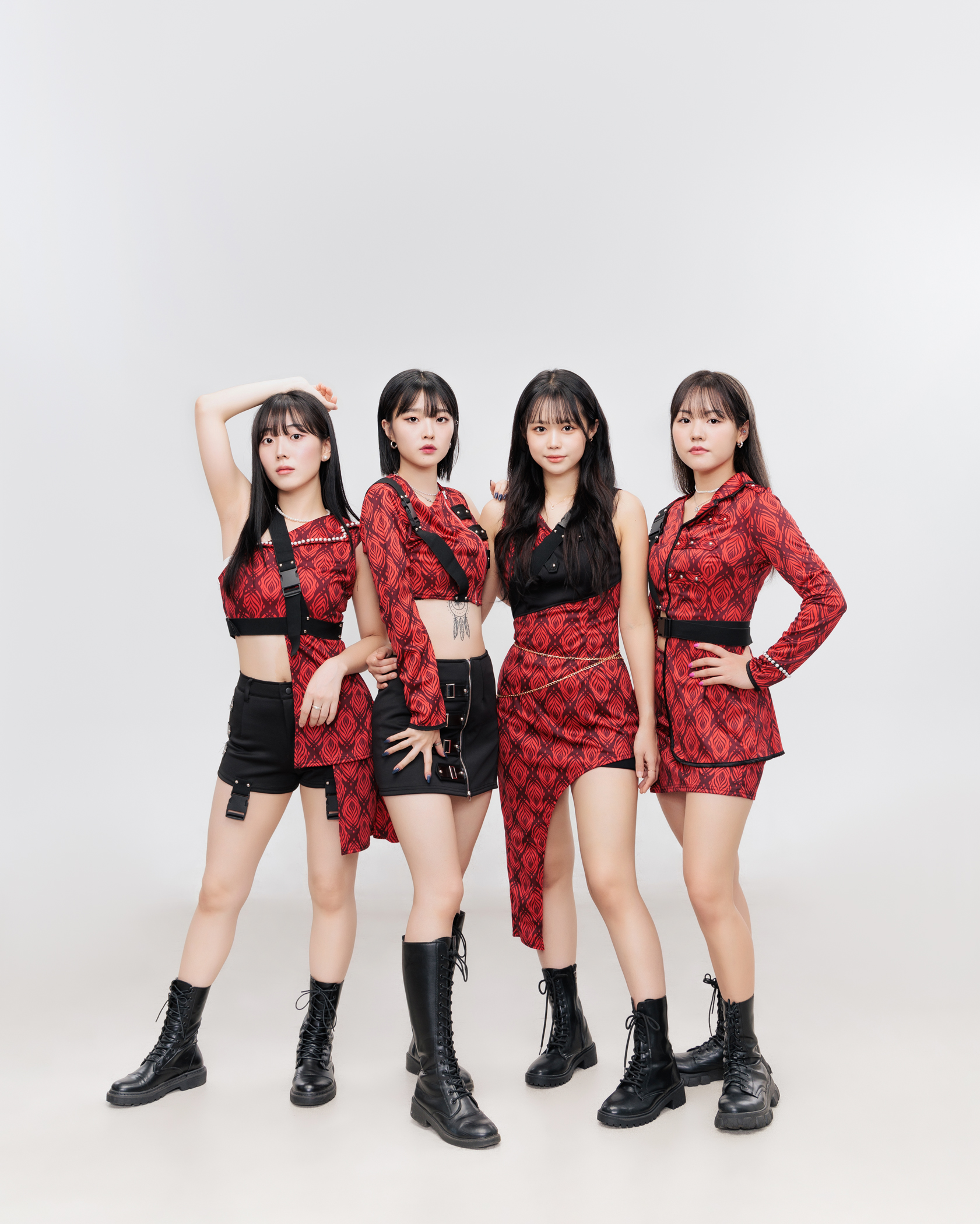 루나플로우