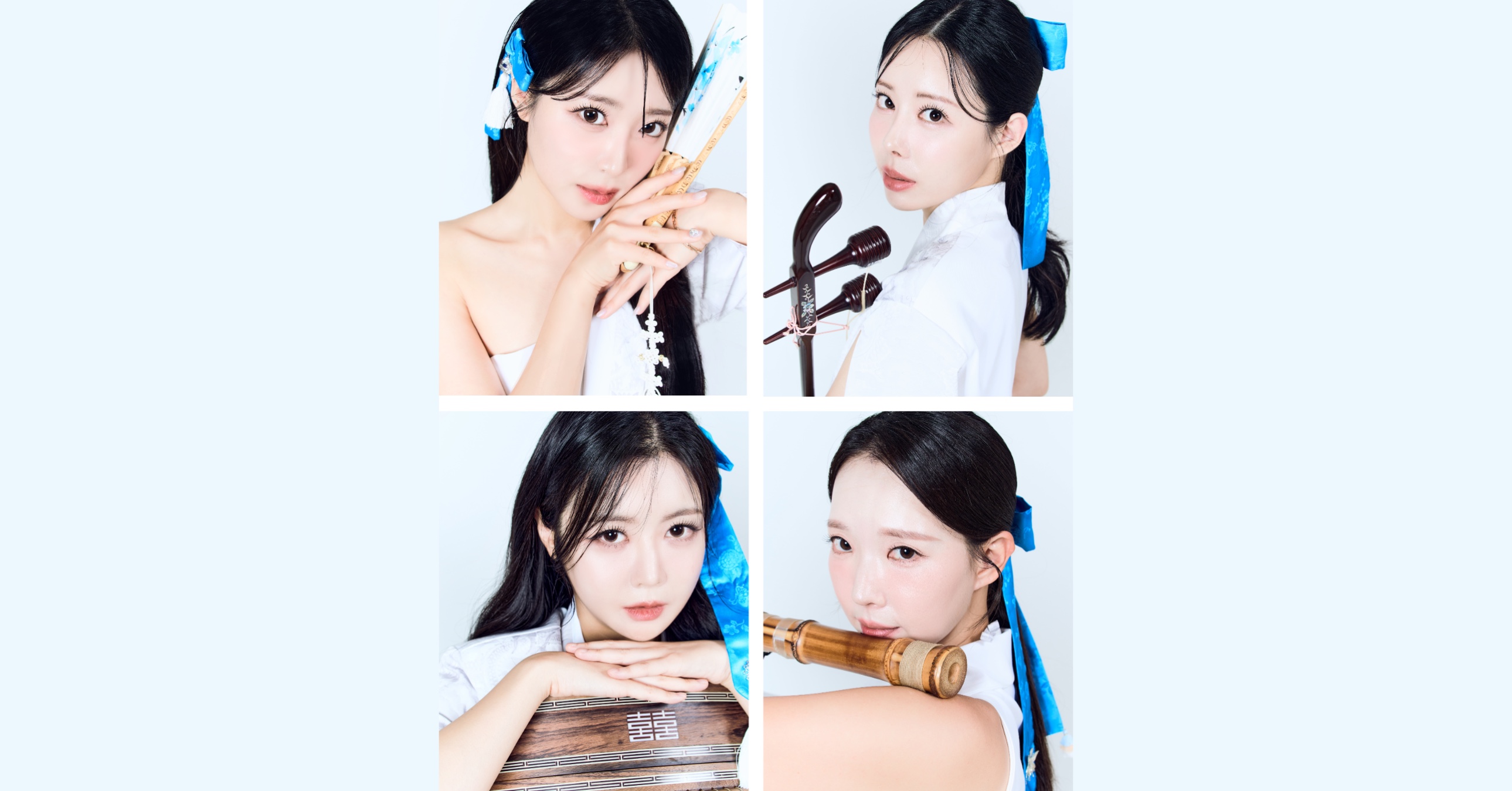 케이소리 K-SORI