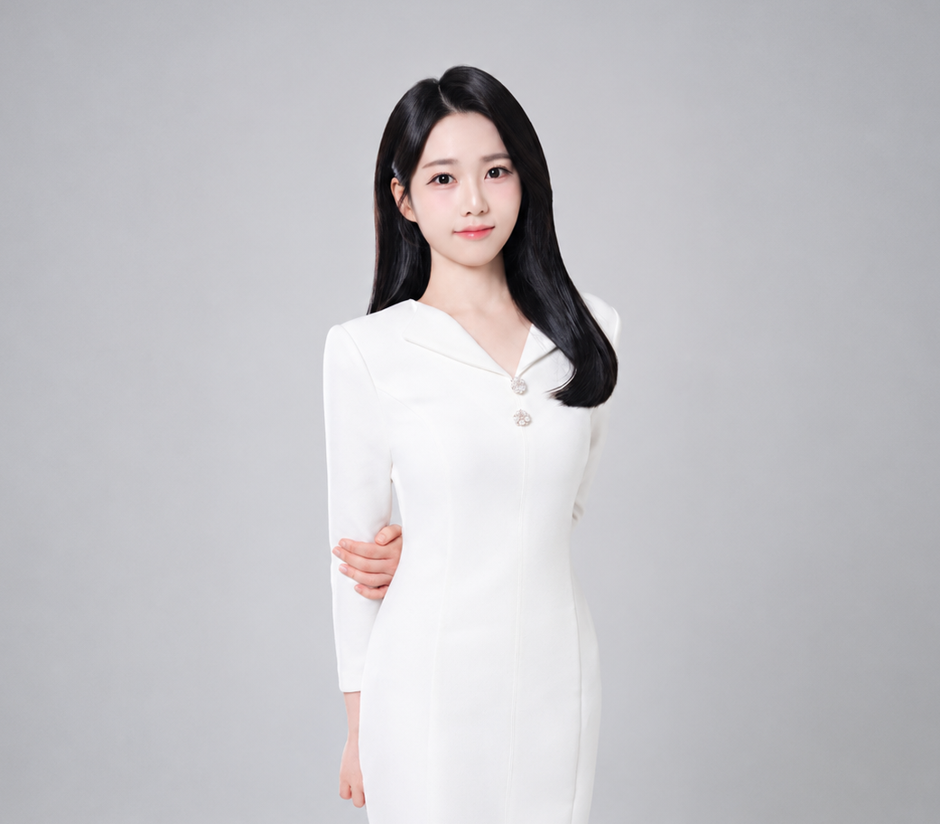 김채원