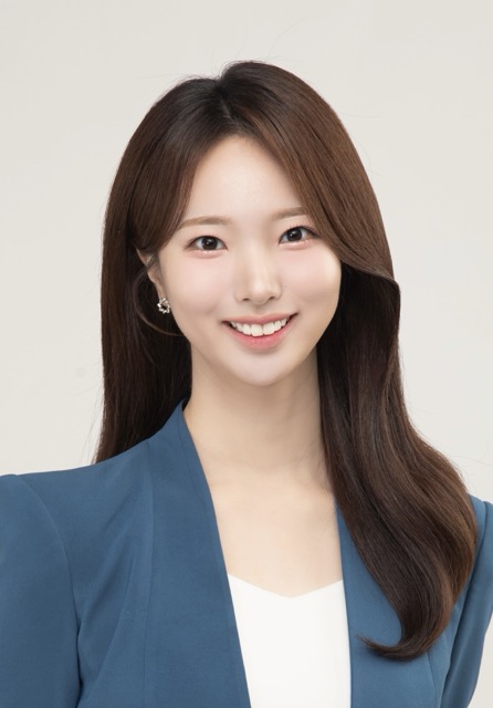 모예진