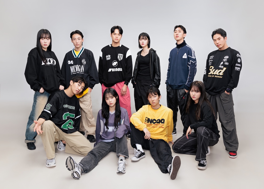 루나플로우
