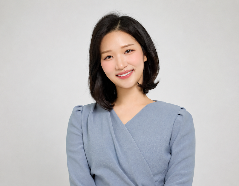 조윤하