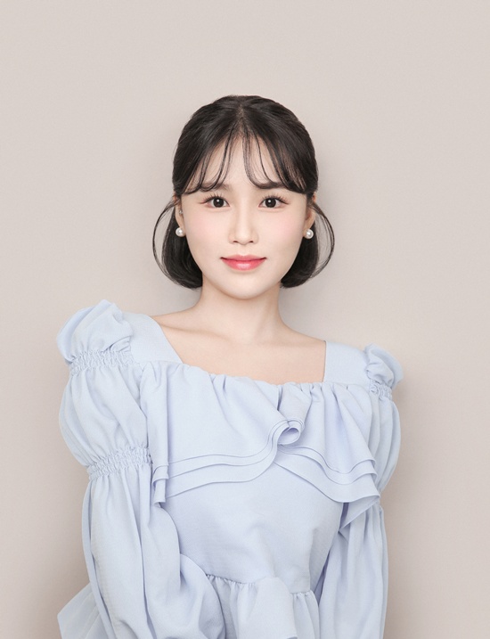 유민지