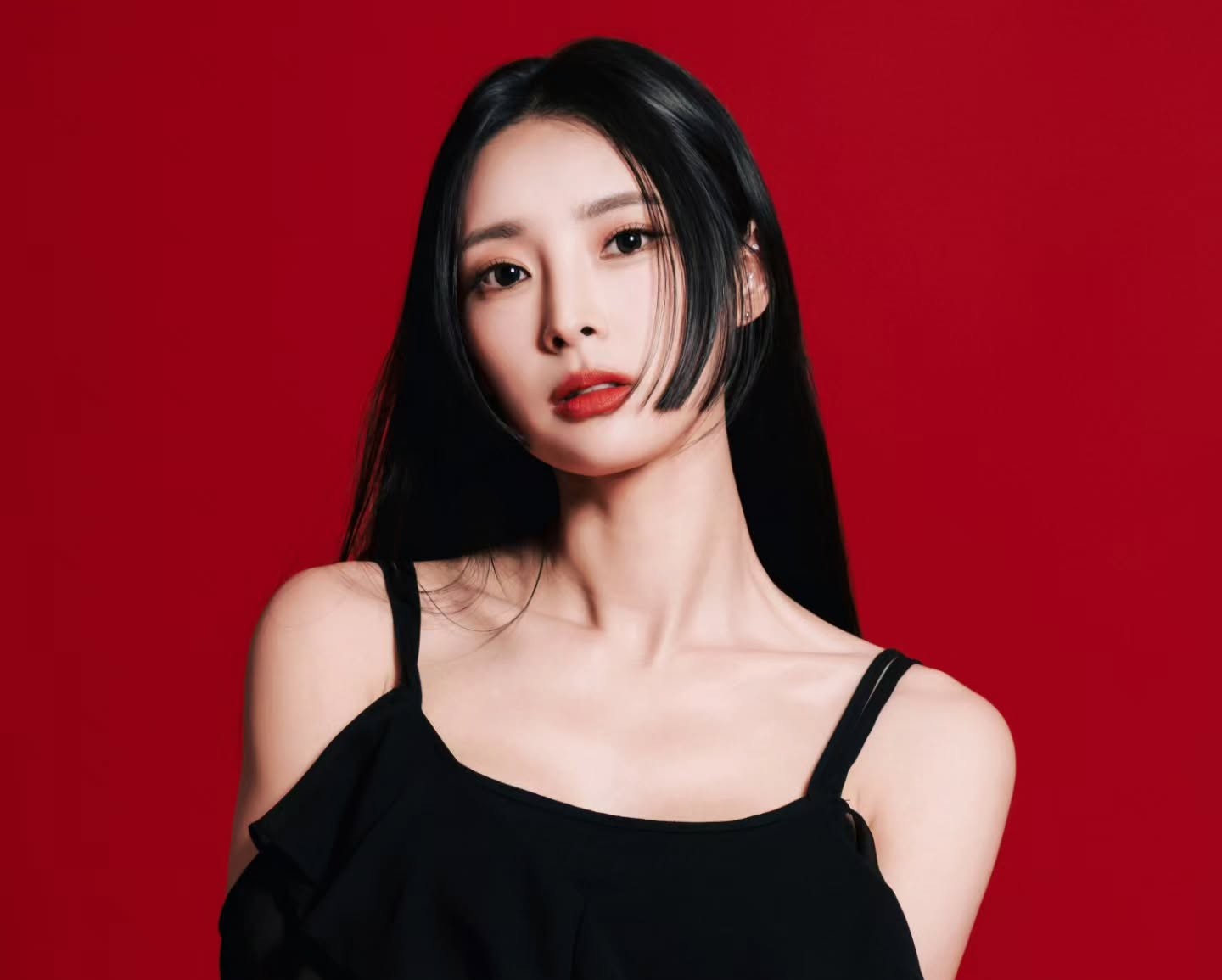 장하온