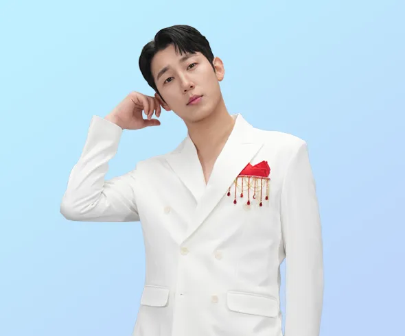 홍성호