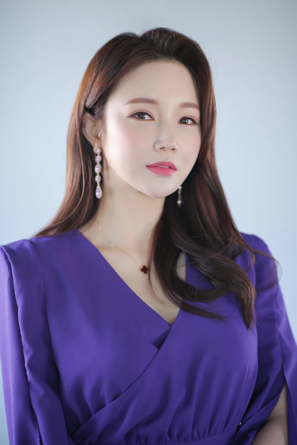 고아리