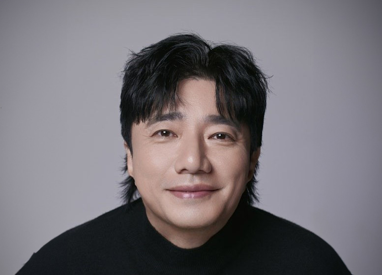 배기성