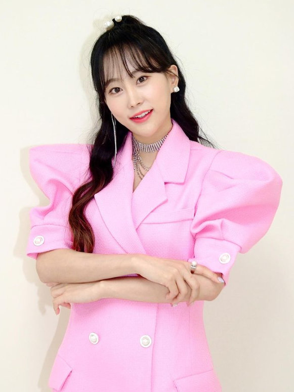 김의영