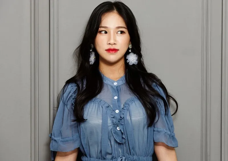 유민지