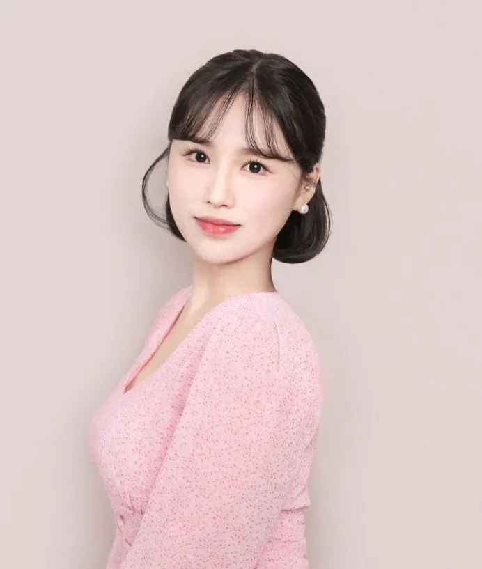 유민지