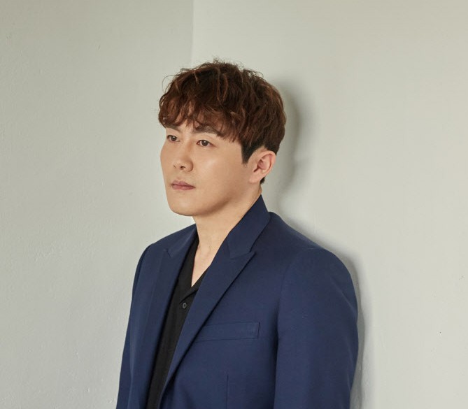 노을 전우성