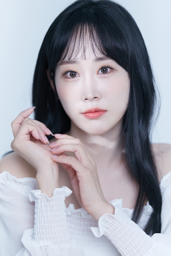 김의영
