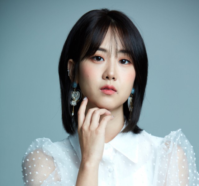 강혜연