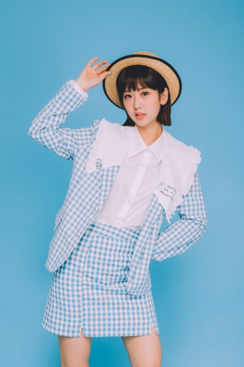 강혜연